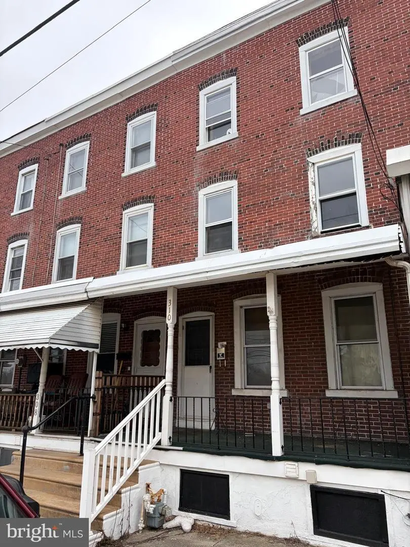 310 Grove St