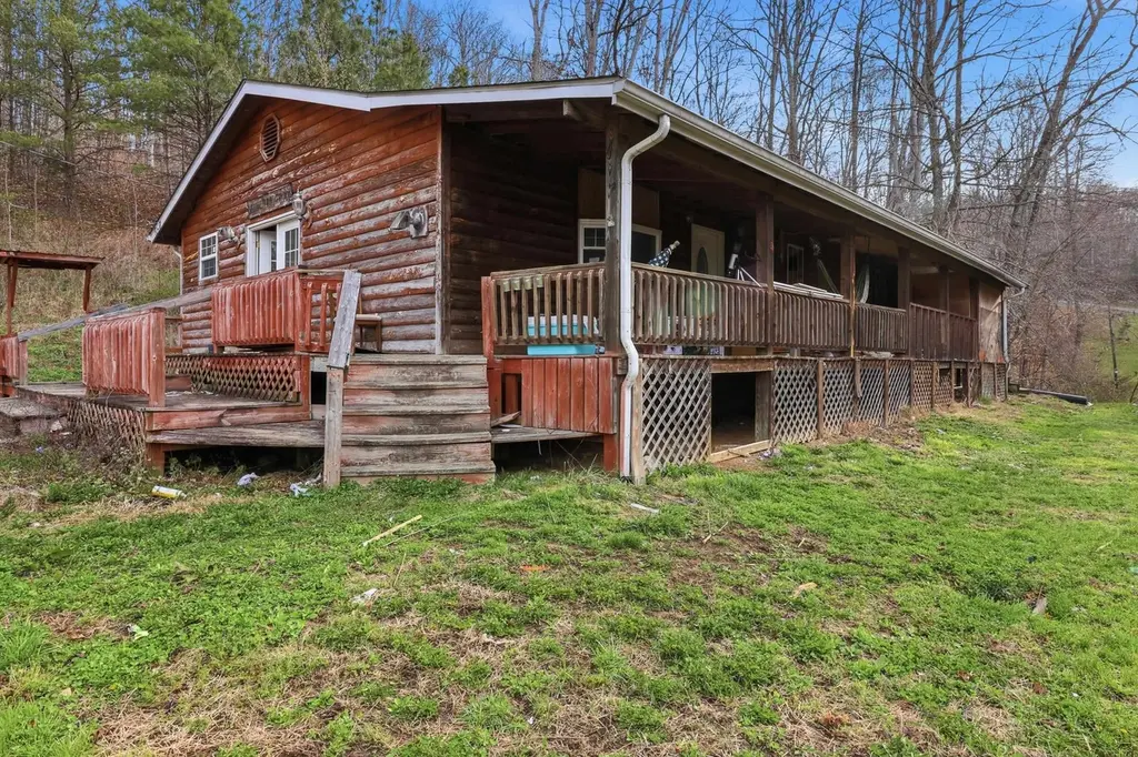 155 Tolsia Hts