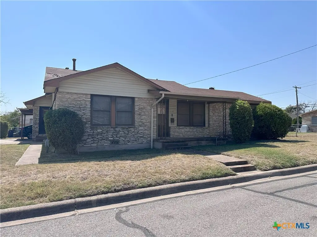 1014 Parmer Ave