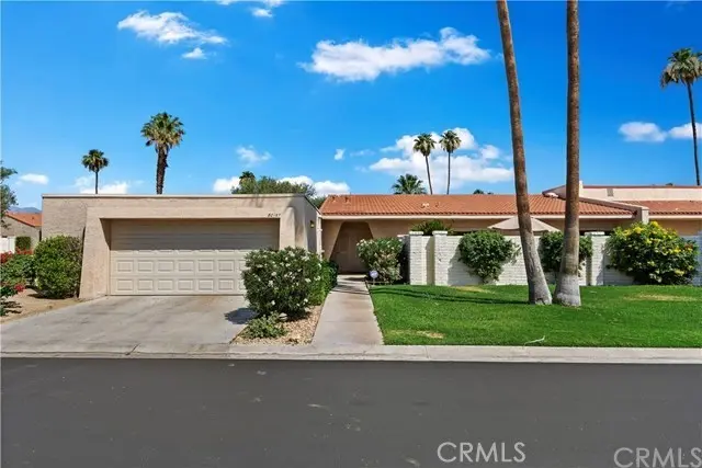 80167 Palm Circle Dr