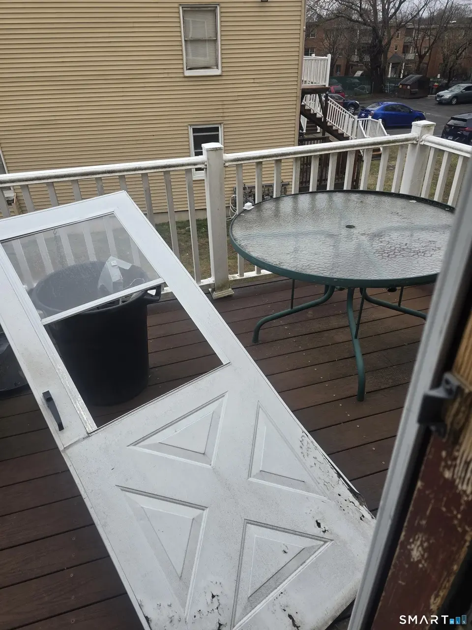 139 Clark St Unit B