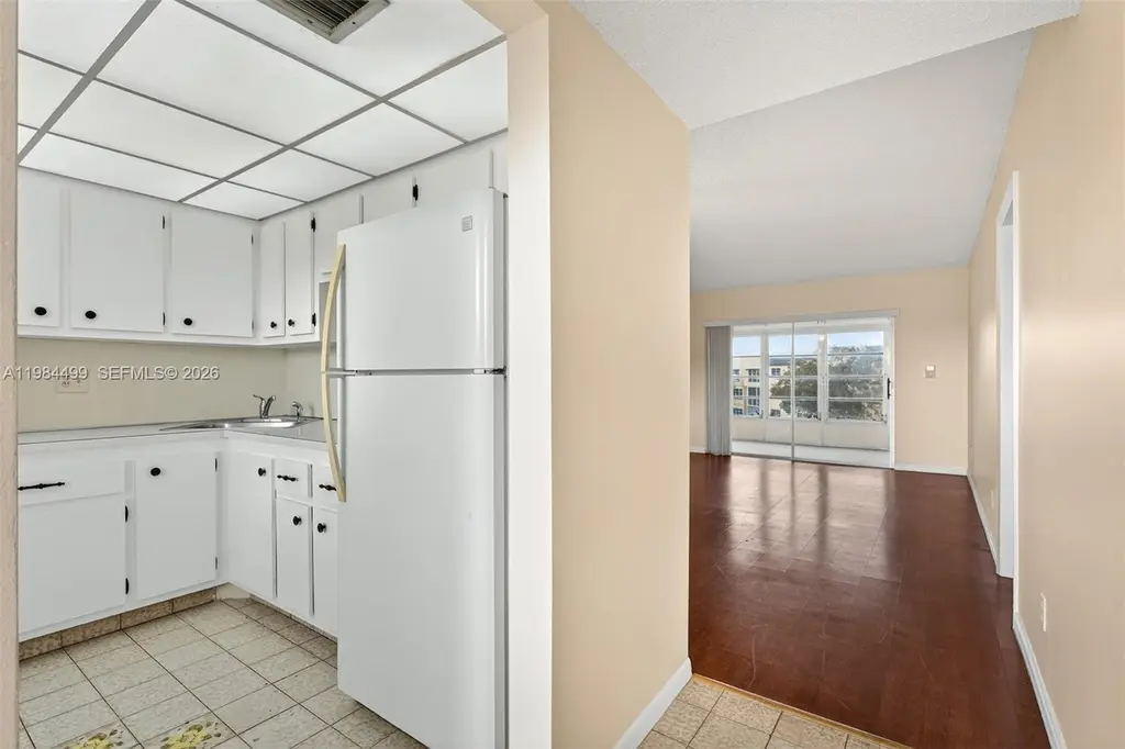 6070 NW 64th Ave #308