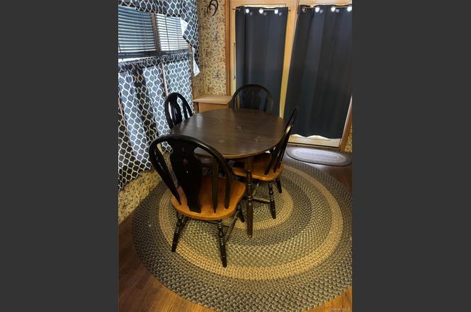 165 Benton Hollow Rd