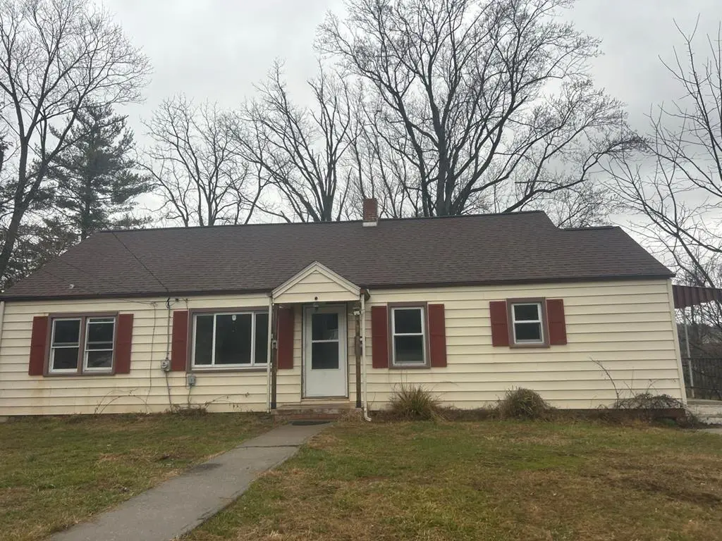 316 Sunset Dr