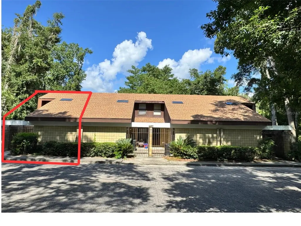 4224 SW 70th Ter Unit A