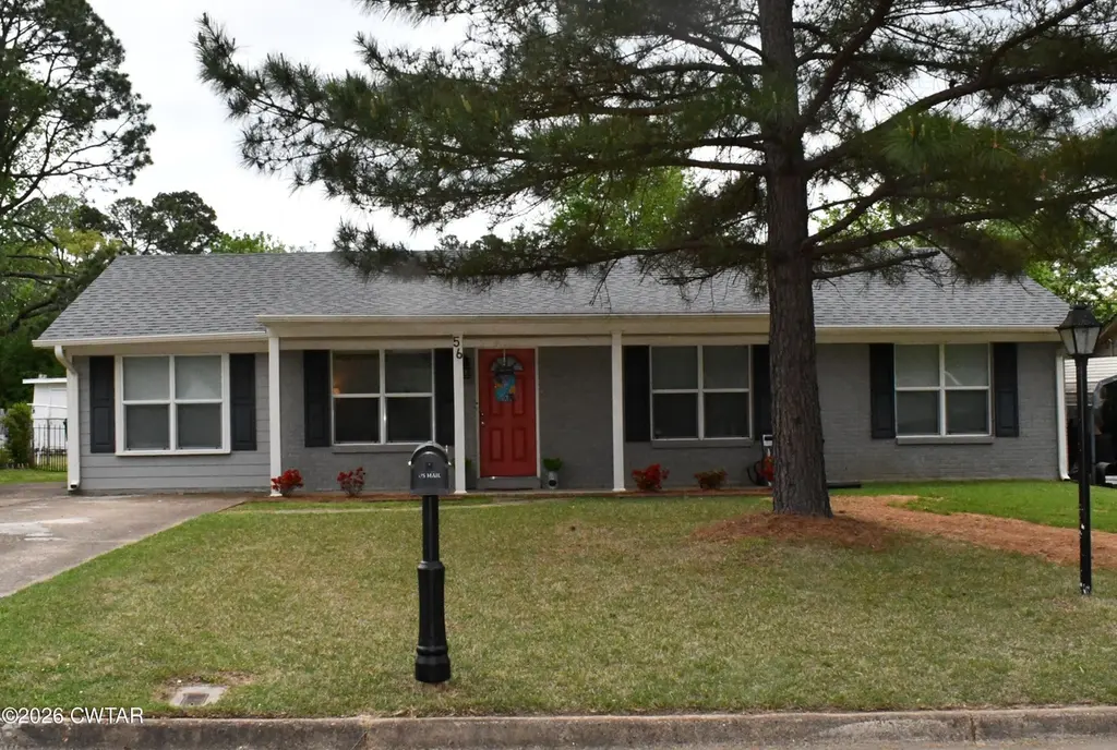 56 Briarcliff Dr