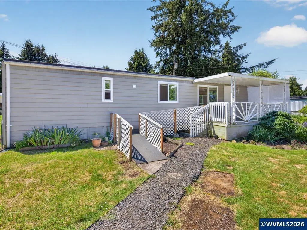 3134 Highway 20 #8