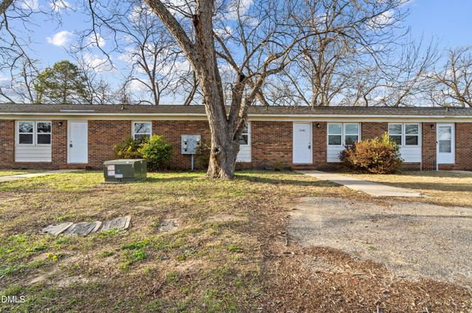 1218 Southwood Dr Unit 1218, 1220, 1222, 1224