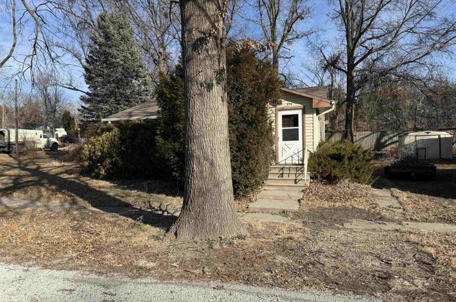 130 Otoe St
