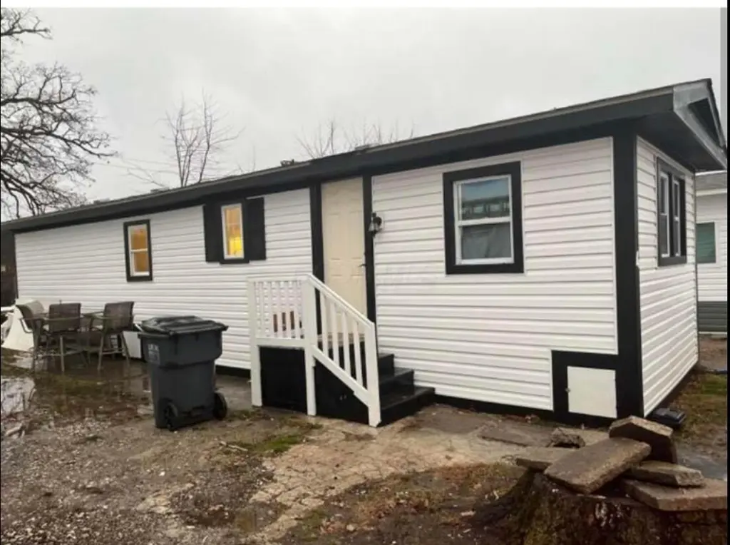 3137 Westerville Rd Lot 4
