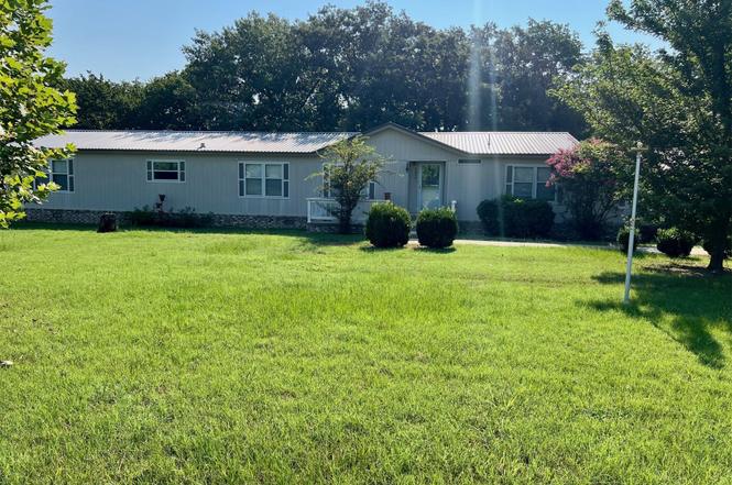 4826 Willis Dr