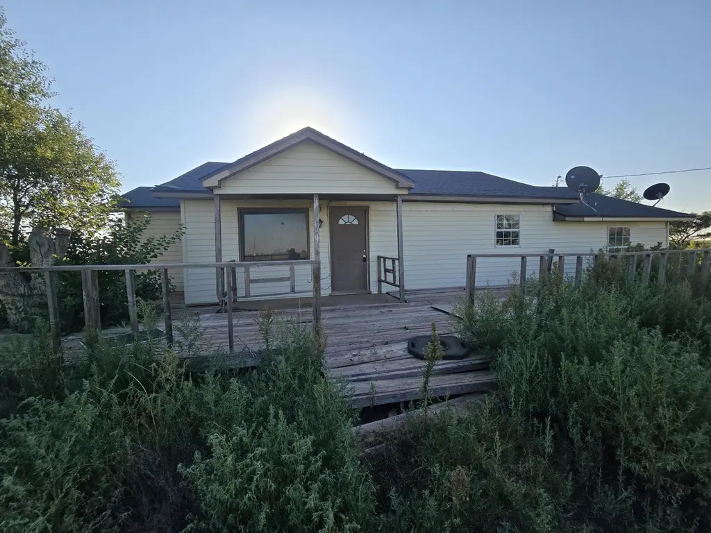 1611 Co Rd 50