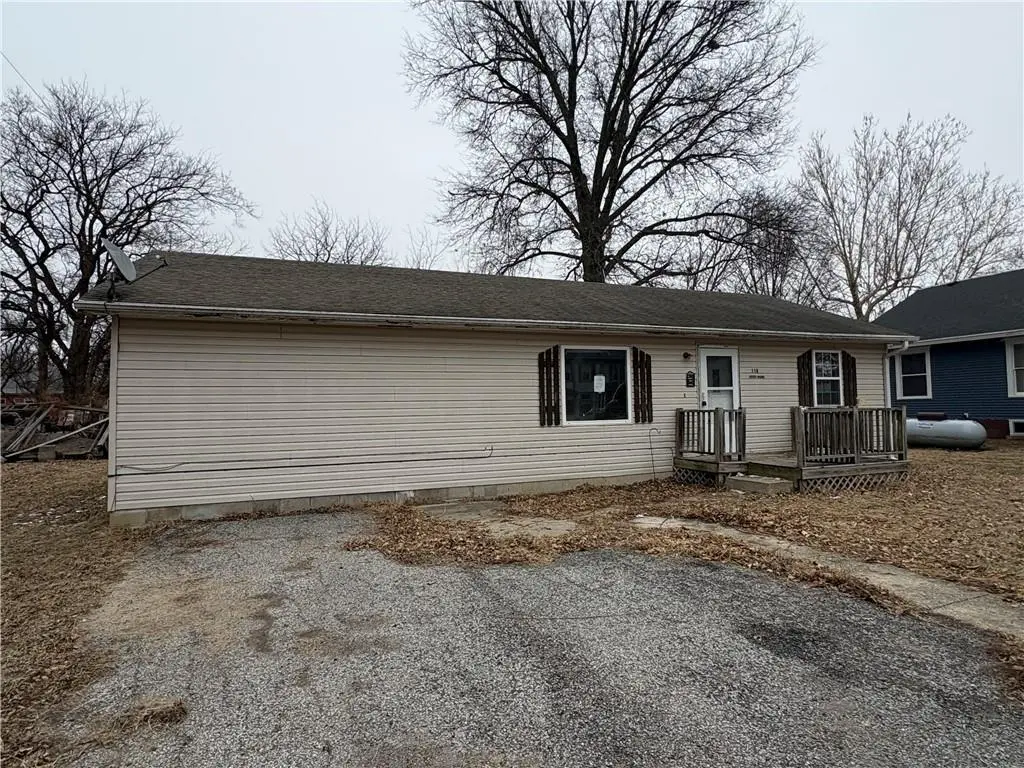 117 Manning St