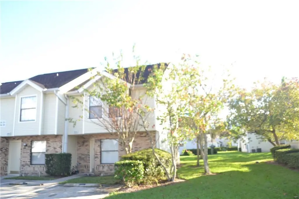 3214 Rio Grande Trl #00