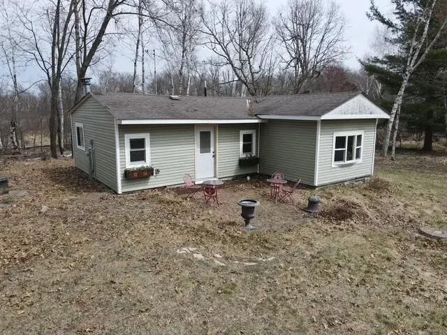 N6432 11th Ct