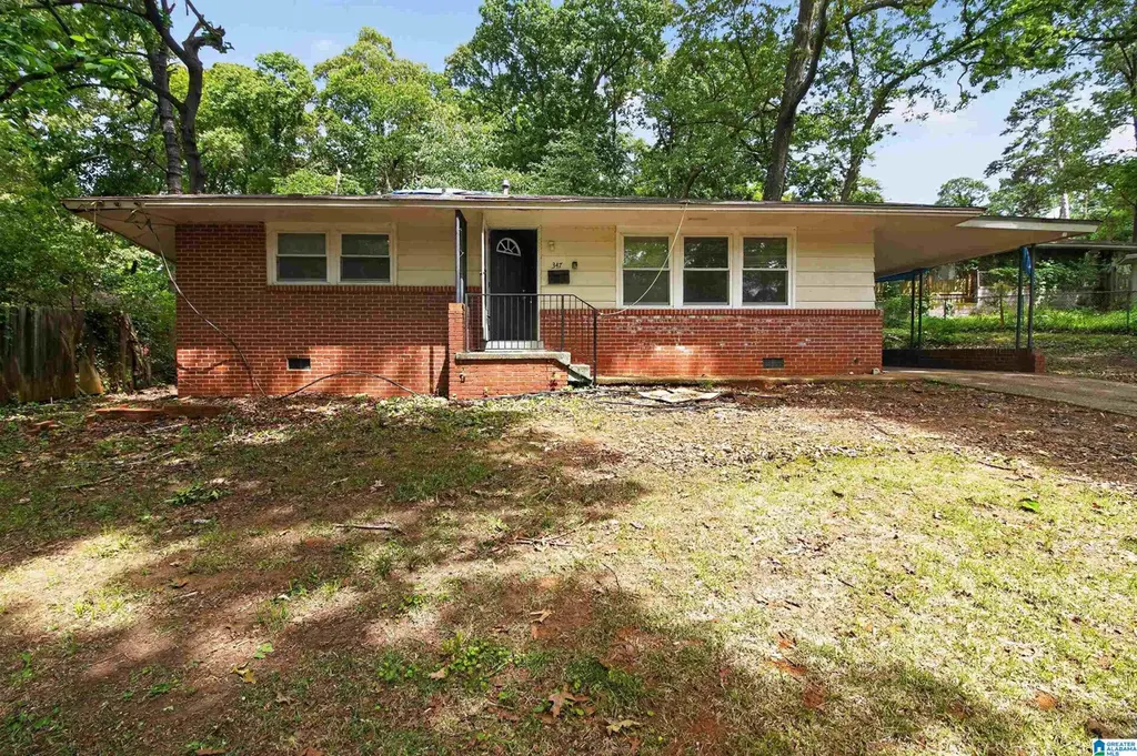 347 Sumerset Dr