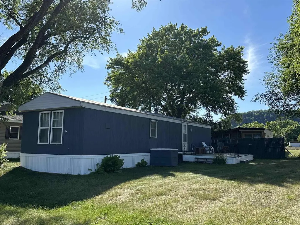 14 N 1st St #14