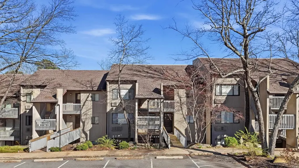 125 Chelsea Unit Dr #27
