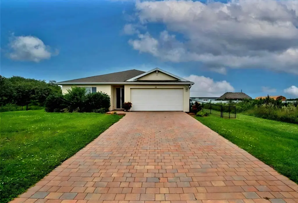 113 Plantation Dr
