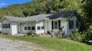 17094 Us Highway 23