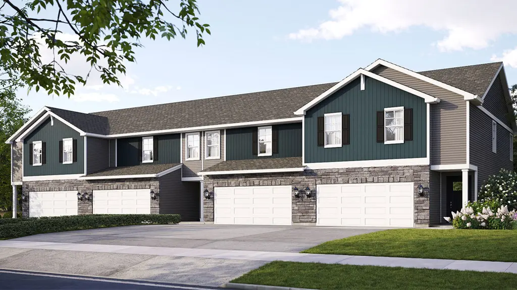 2214 Davidson Way
