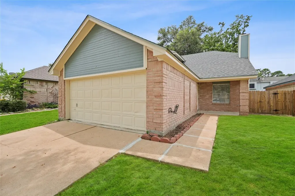 22911 Sherioaks Ln