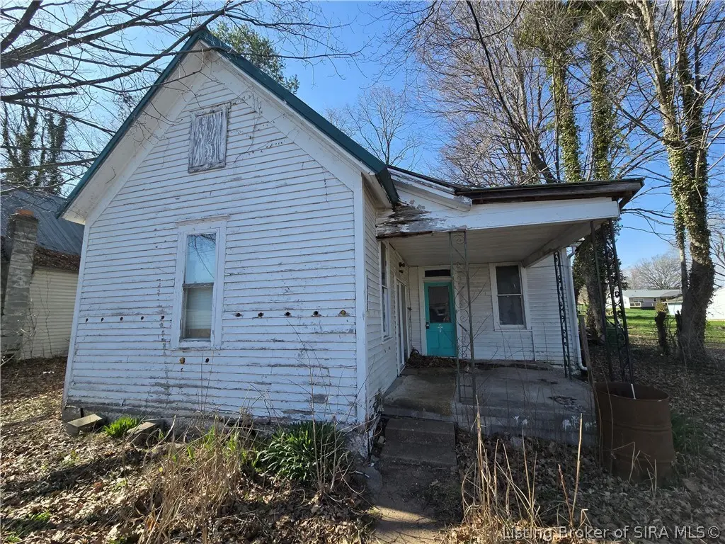 175 S Maple St