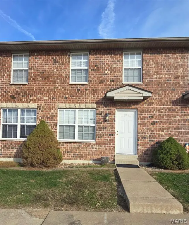 604 Linda Ln Unit B