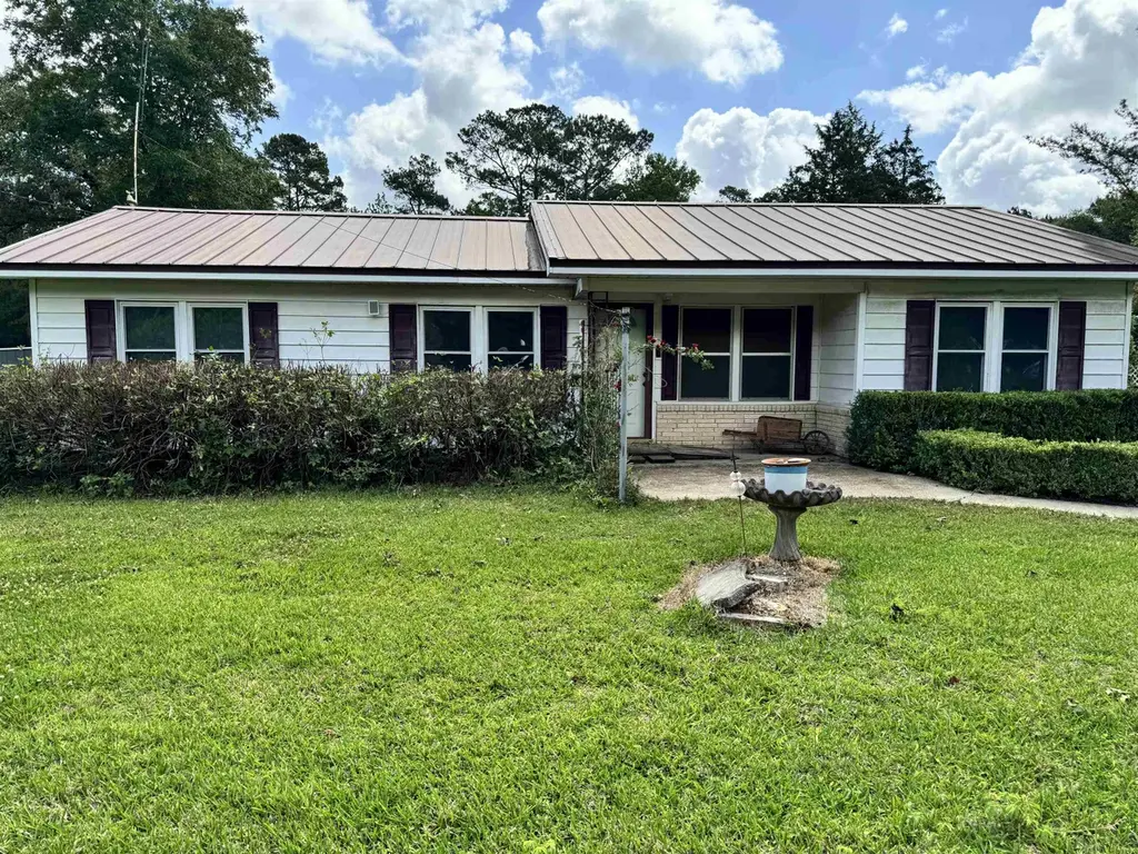 3740 Lakeview Cutoff Rd