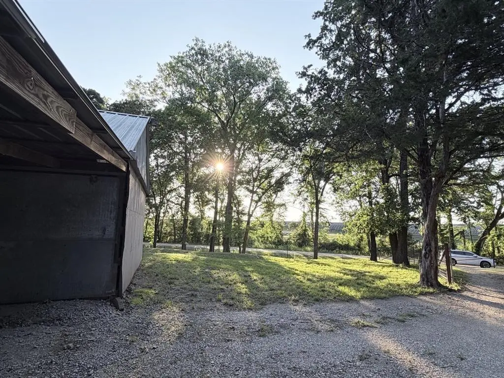 17100 County Road 329