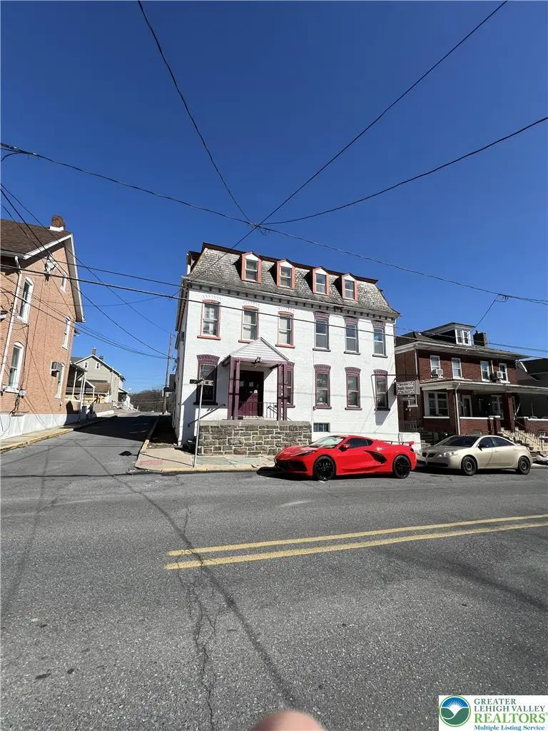 129 Howertown Rd Unit 129 and 131