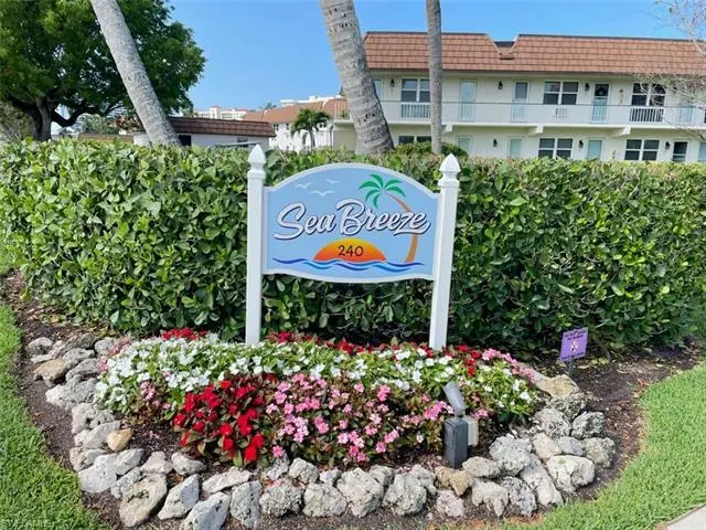 240 N Collier Blvd Unit D7