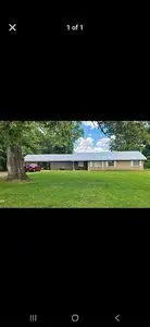 34 Eatonville Rd