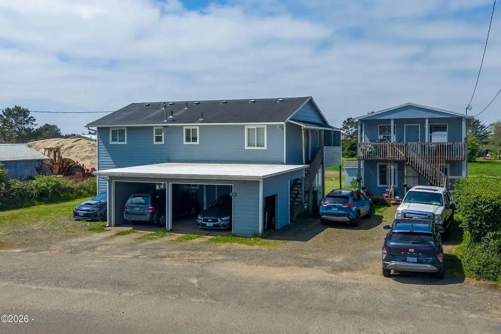35330 Brooten Rd