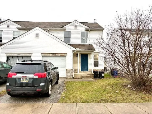 3794 Dunlane Ct