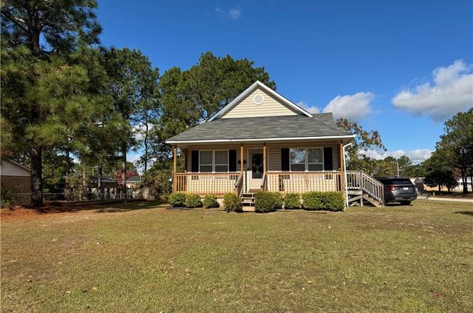310 Nugget Ct