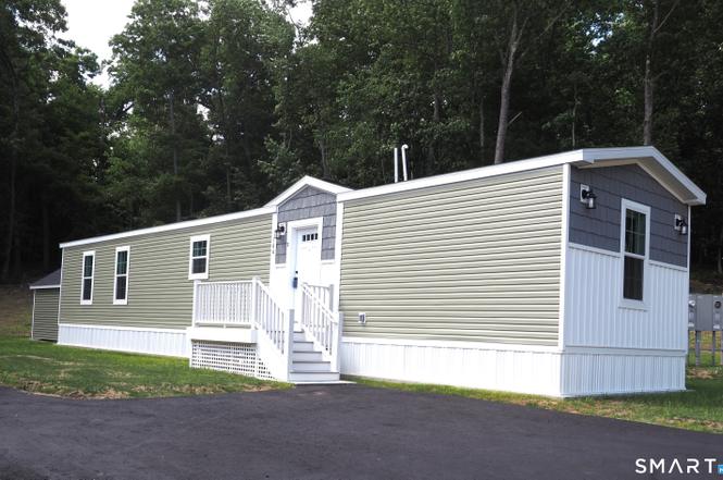 166 Boston Tpke Unit G