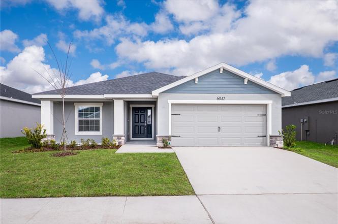 6042 Ballast Dr