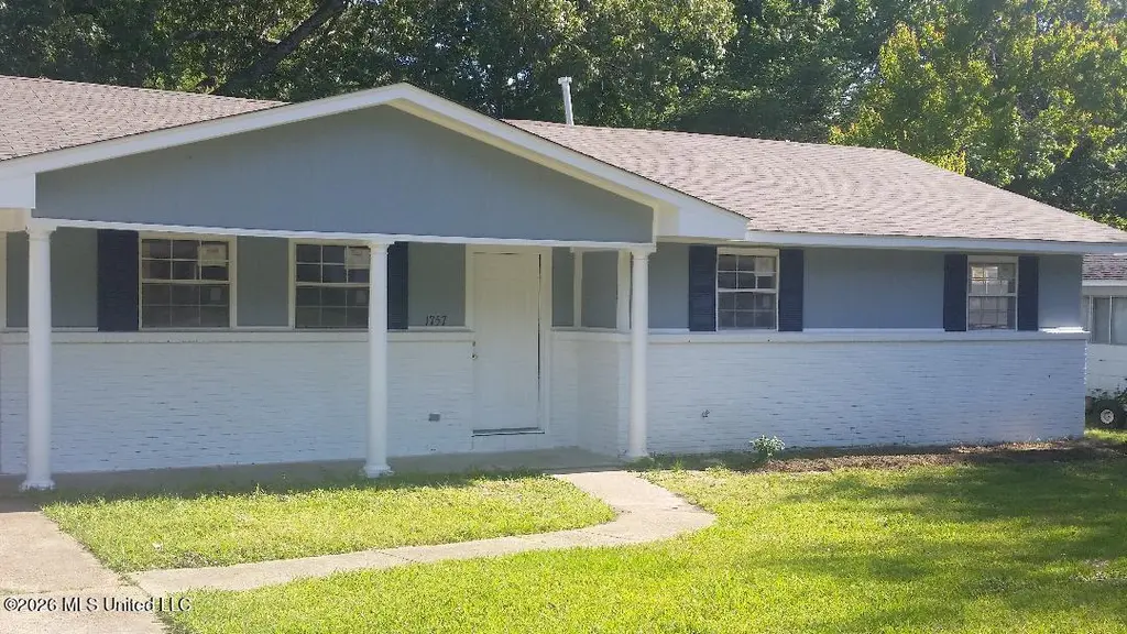 1757 Southhaven Cir