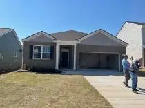 5433 Conifer Ln