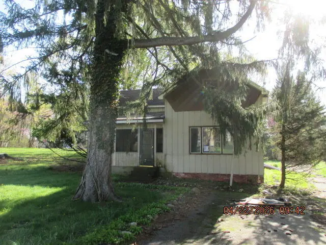 02045 County Road 681