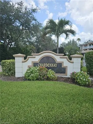 6025 Chardonnay Ln #102