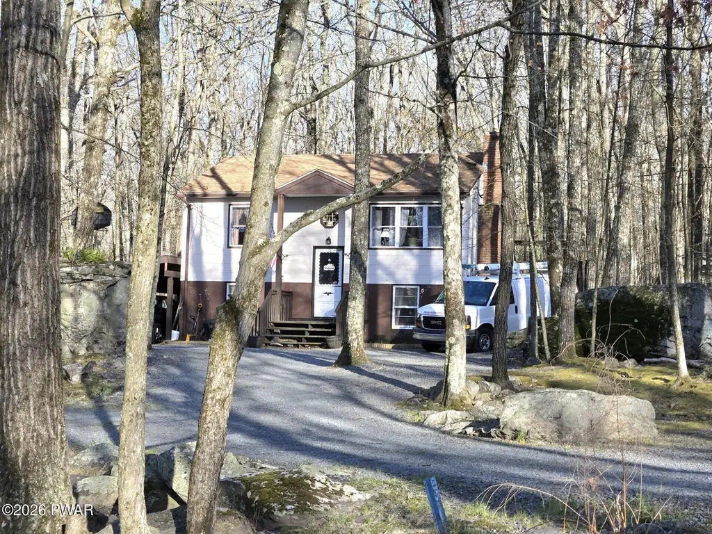 113 Blueridge Ln