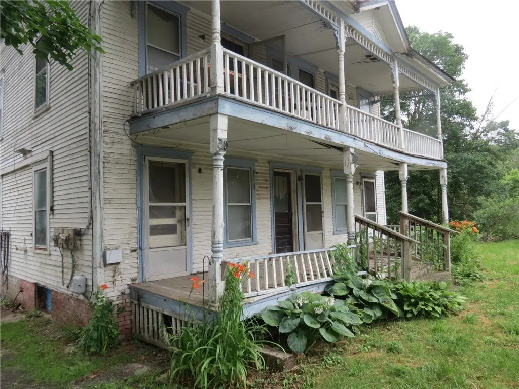 115 State Highway 51