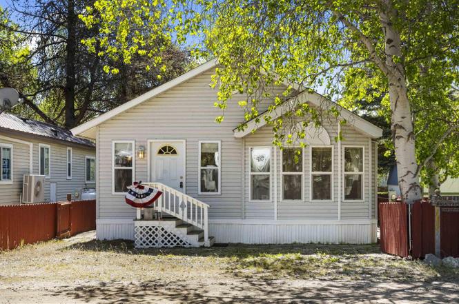514 E13 Sawyer St Unit E13