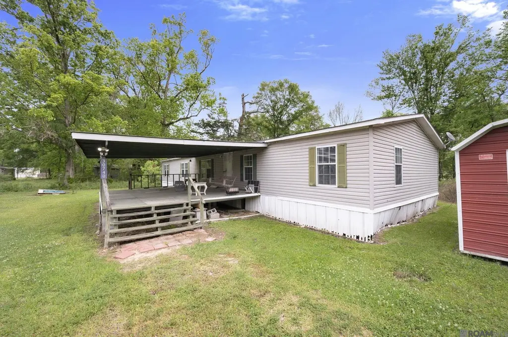 30740 Milton Rd
