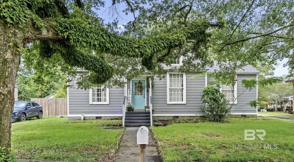 362 ADLER Ave