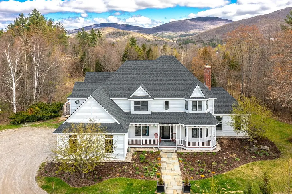 278 Lawrence Hill Rd