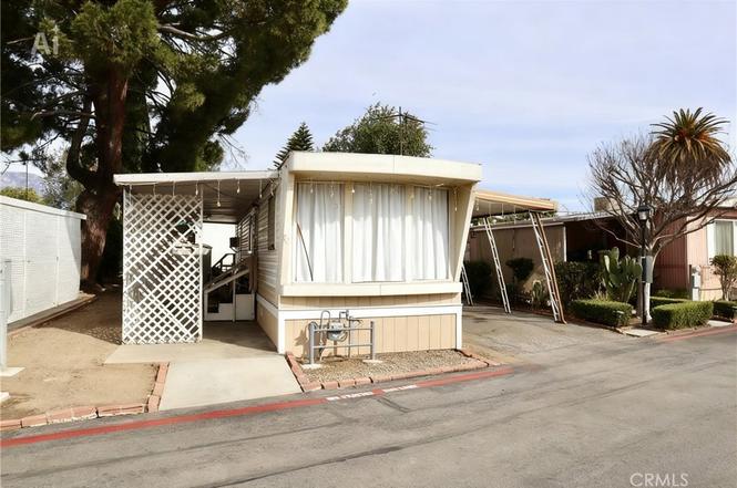1512 E 5th St #70