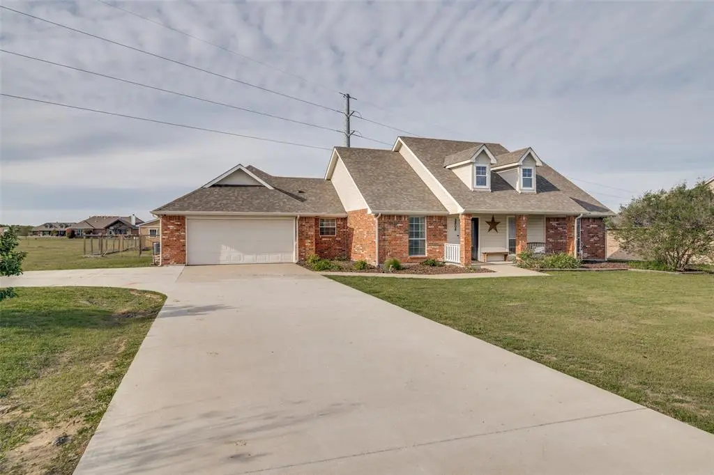2808 County Road 643